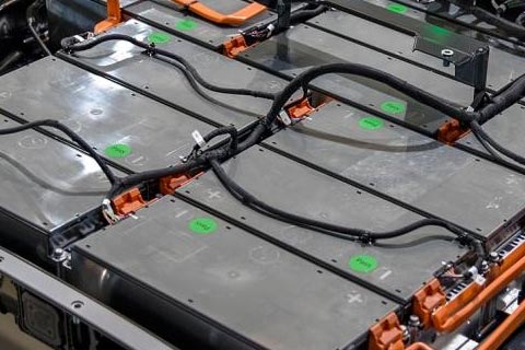 宕昌狮子乡专业回收铅酸蓄电池,汽车锂电池回收多少钱|上门回收动力电池